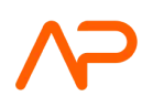 Logo Zalopay - đối tác thanh toán của daga88 cpc4