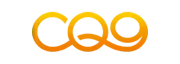 Logo Astropay - đối tác thanh toán của daga88 cpc4
