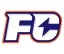 Logo Play'n GO - nhà cung cấp game cho daga88 cpc4