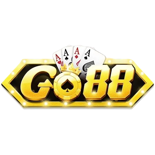 nhất vip game bài