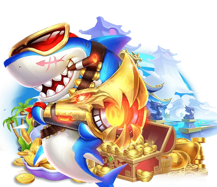 Đá Gà Trực Tuyến tại daga88 cpc4