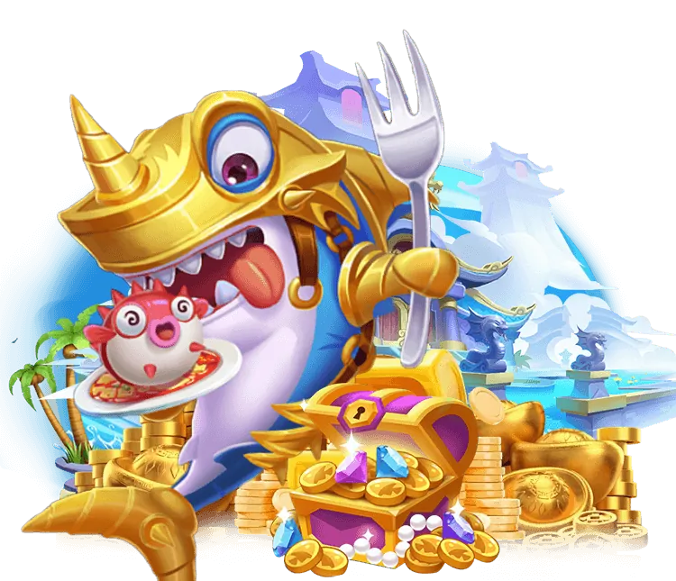 Casino Trực Tuyến tại daga88 cpc4