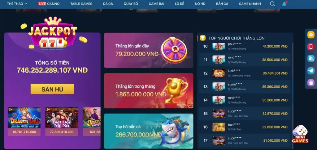 Khuyến mãi giới thiệu bạn bè tại daga88 cpc4