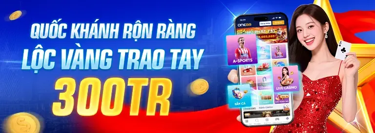 Khuyến mãi nạp đầu tại daga88 cpc4
